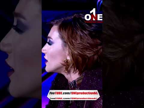 #Röya #Səninəm #canli