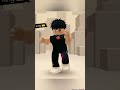 // o dia em que vi uma interesseira no Roblox \\ #roblox