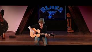dracula & friends - Don Ross - Antoine Dufour - fingerstyle guitar