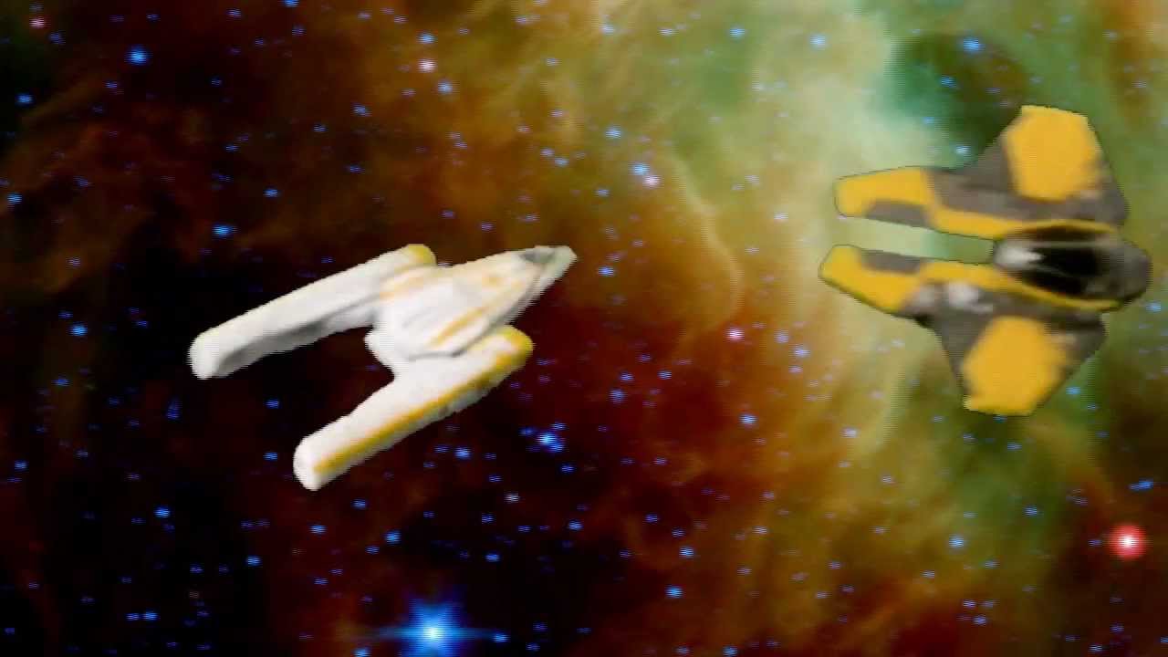 Chissum Worthington- Orbison Kanogi