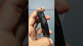 gelang akar bahar unik (antara tua dan normal) gelang akar bahar unik (antara tua dan normal)
