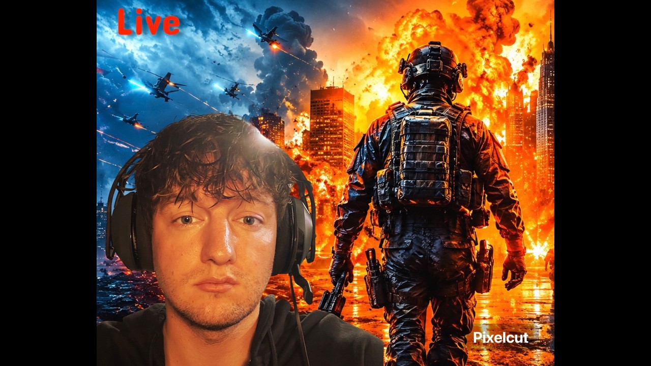 Latest Title & Thumbnail