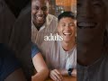 ADHD Isn’t Just a Deficit: Study Reveals Powerful Hidden Strengths