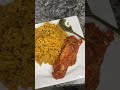 #foodie #newcontentcreator