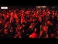 Sherwood & Pinch - Shadowrun (6 Music Festival 2016)