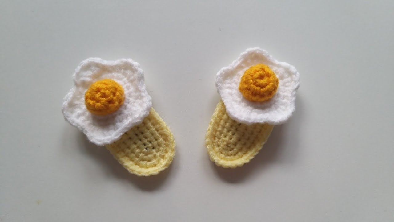 ကြယ်ဥကြော်ကလစ်ထိုးနည်းလေး Hair Clip