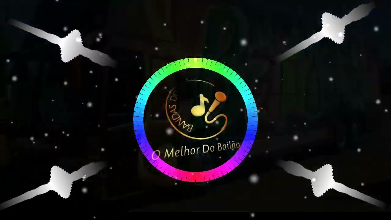 Bandativa - O Vento Levou