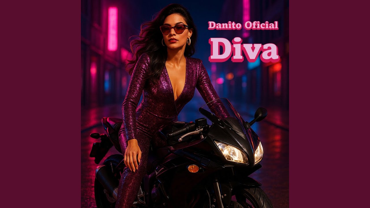 Watch Diva on YouTube Watch Diva on YouTube