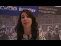 Alyssa Ali on Horse Ownership
