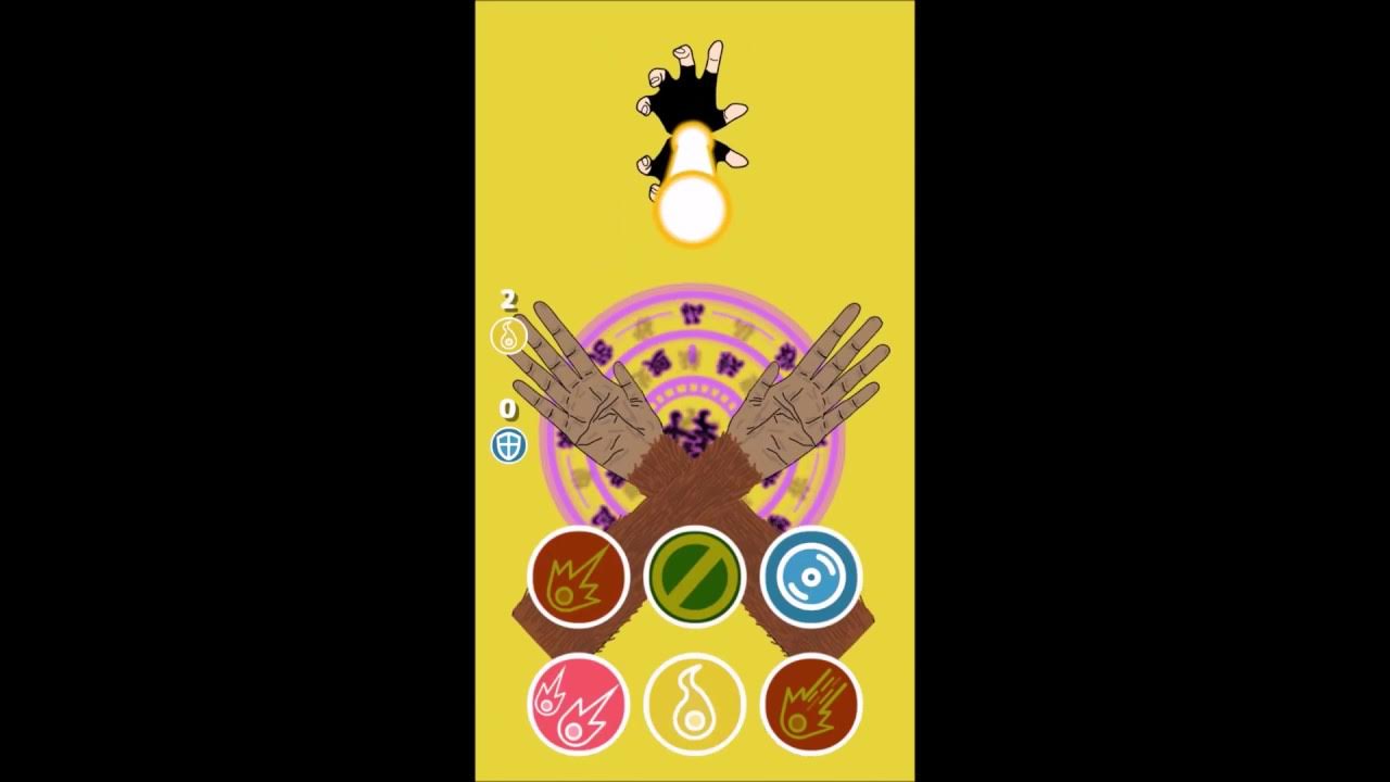 Ccレモンゲームオンライン 紹介動画 Youtube