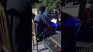 Mehmet Gökdemi̇r Zamani̇ Geldi̇