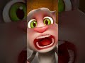 Talking Tom Cat New Video Best Funny Android GamePlay #12012