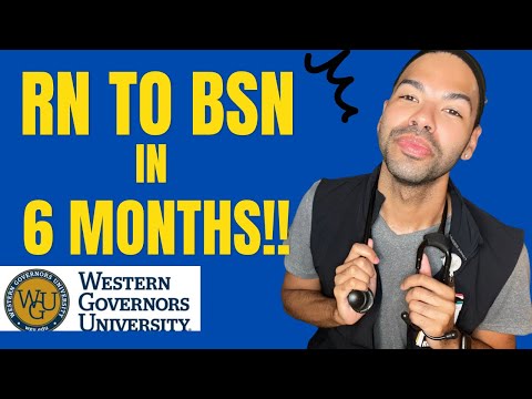 get-your-rn-to-bsn-in-6-months!