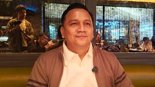 PRAKTISI HUKUM HERDIAN TERKAIT IJASAH JOKOWI \u0026 ROY SURYO CS SERTA KAMPUS UGM