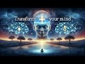 Ray' Corner Live - Taking Control of Your Thoughts: Overcoming Lies and Embracing Truth