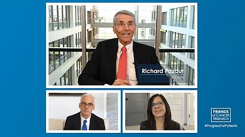 The Future Use of Complex Biomarkers