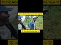 Trip Madhe Mitra sobat keleli majja 🤩 andharban trek #short #minivlog #trekvlog