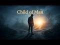 Child of Man | Official Music Video | Dee Band