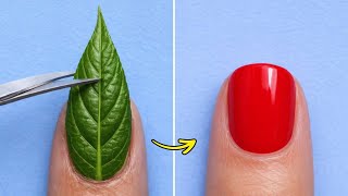 ✨ Überraschende Beauty-Tricks für den Alltag! ✨
