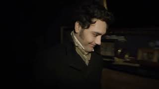 What We Do in the Shadows Opening Scene 2014  Vampire Mocumentary