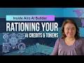5 AI Prompting Tips That Save You Time and Get Better Results