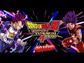 AO VIVO DBZ BT4 DUBLADO Torneio do Poder + LUTAS EXPLOSIVAS