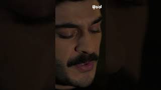 Kia Woh Nazam Suna Sakte Ho Bohat Piyari Nazam Thi Woh #Shorts #JaanSayBhiZiyada #Marasli EP 11