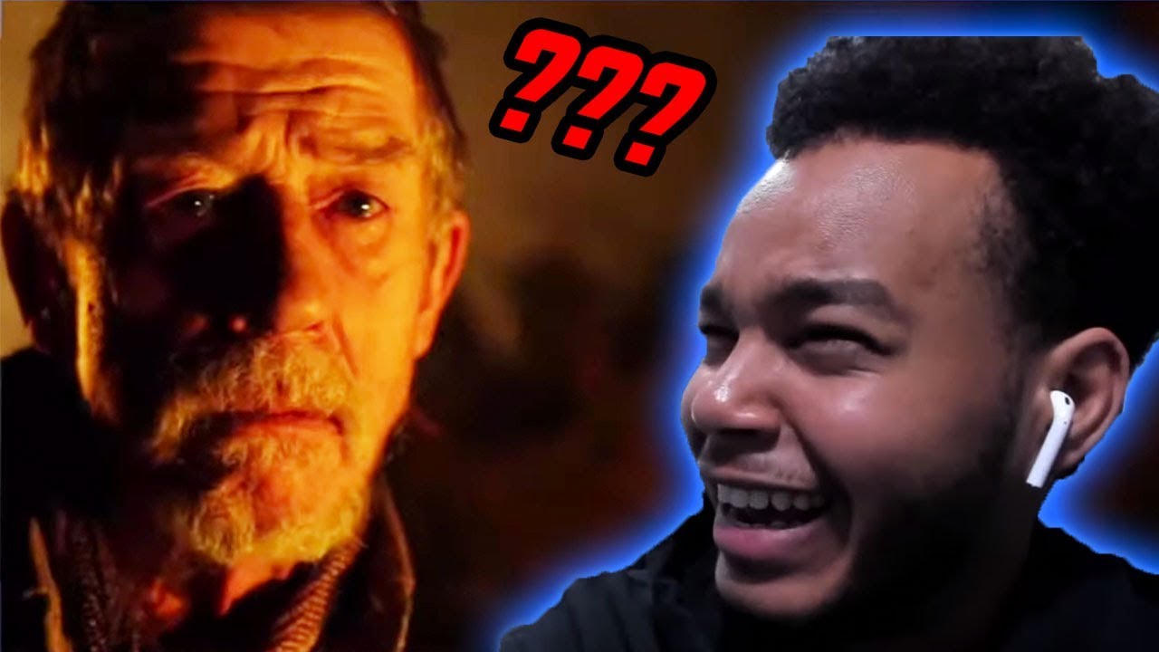 Doctor Who Season 7 Episode 13 WHAT IS GOING ON!?! Doctor Who Season 7 Episode 13 "The Name of the