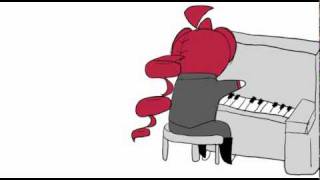 [Ted Kasane] I'll Quit Singing [UTAU] READ THE DESCRIPTION