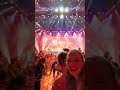 CONFETTI 🎊 Het was net carnaval in het TeamNL Huis #teamnl #carnaval #feestje #party #olympics