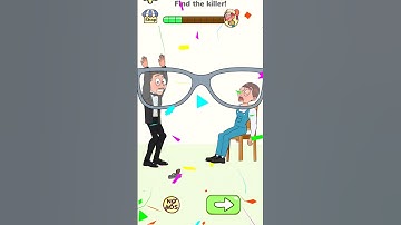 Impossible Date 2 Gameplay 🎮 42  #shorts#gameplay #trendingshorts#games#youtube#new#trending#status