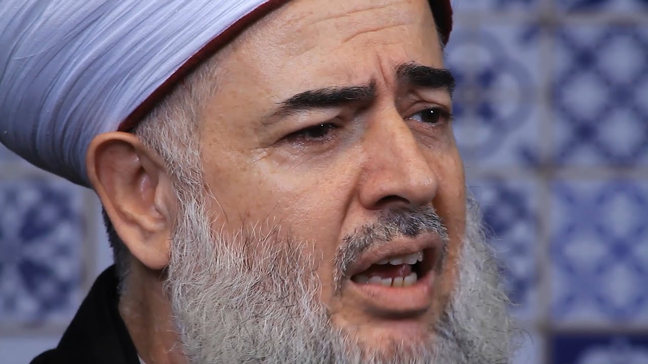 قصة مقتل الحسين الشيخ بن علي رضي الله عنه