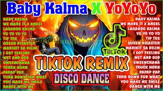 #trending TIKTOK MASHUP NONSTOP REMIX 2024 🎶🍭 TIKTOK REMIX VIRAL 2024 . TIKTOK PH REMIX ♪