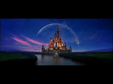 Opening Logos Cars Franchise