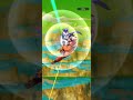 30% Chance SP Master's Pack 3 M3 Single Ticket Summon -2021-01-06-13-33-55-544 l DragonBallLegends