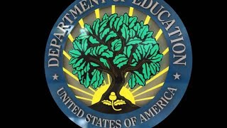Department Of Education Investigating Possible Title Ix Violation At Buncombe Co. Schools