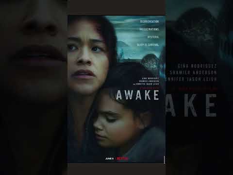 Best Survival Movies
