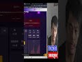 Alpha Network Update: May Pa Christmas Bonus #shorts
