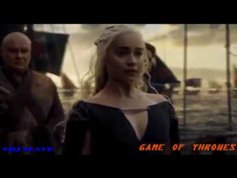 GAME OF THRONES- [Remastered ] By VDJ SLAVE