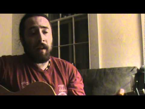 Watch Chris Ross Original-Might Be on YouTube Watch Chris Ross Original-Might Be on YouTube