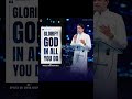 Man of God #Apostle Ankur Narula ji #spiritual speaker #spritual song #ytshorts
