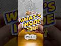 What’s Inside Today! "Opening Pokémon Packs: Epic Pulls Only!" Pack #4
