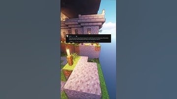 Whats a hobby someone can have that is an immediate red flag? #shorts #reddit #fyp #askreddit