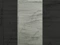Translation of messenger RNA into protein notes in hindi Msc botany