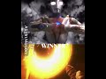 Mebius #vs sinister clockman #ultraman #skibiditoilet #ultramanmebius #vsedit #whoisstrongest