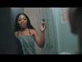 Konshens - Less Is More (Official Music Video) Mp3 Song