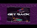 King Von x 22 Gz Type Beat "Get Back" Prod. TooToneBeatz
