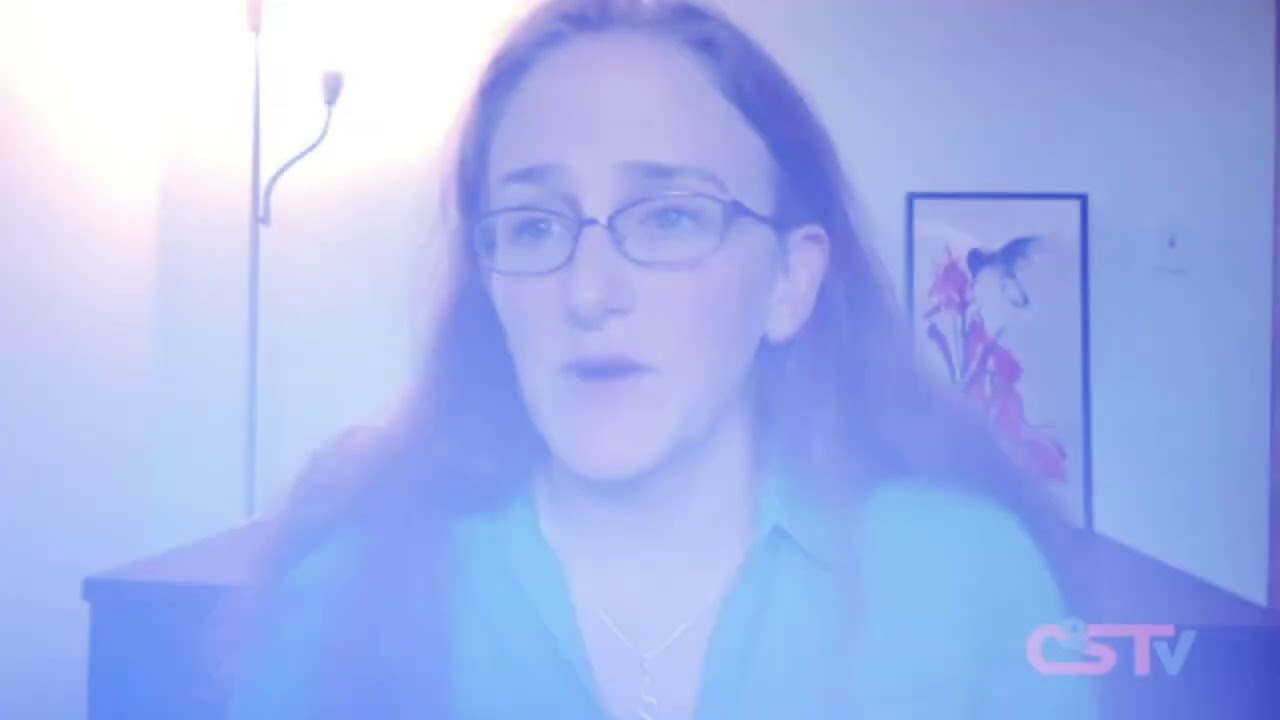 Virus Entry into Cells Highlights (SFTFL)