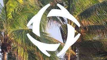 Context Summits Miami 2017 Showreel