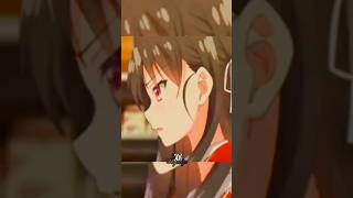 The white room anime cecap, Part 5.......#new #anime #edit #ayanokoji